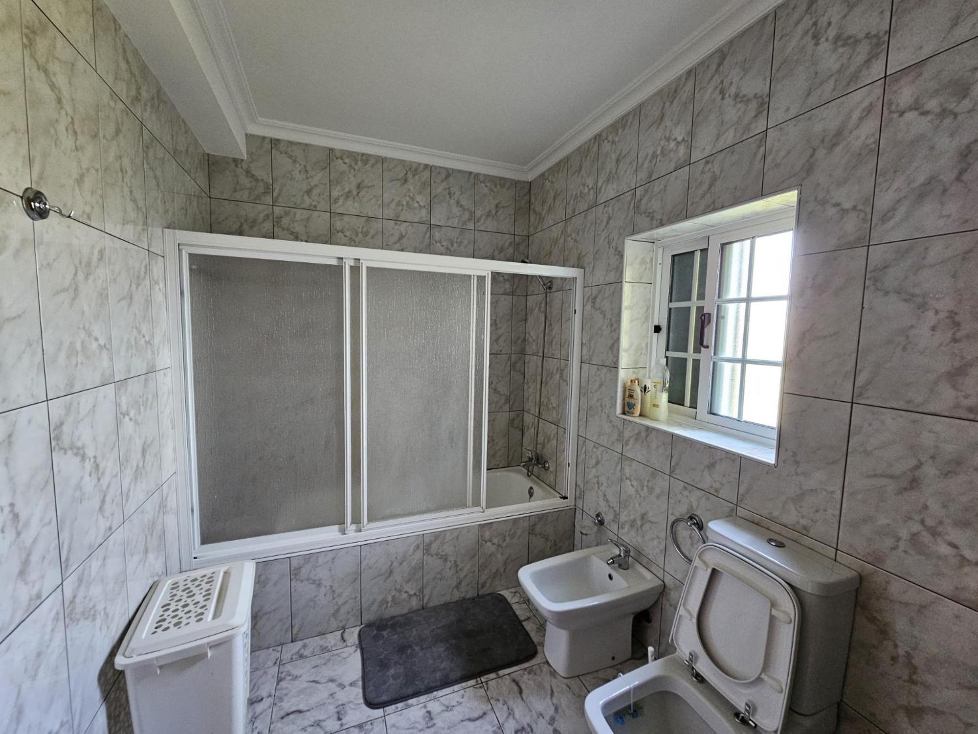 Alojamento Poco Do Barro Lodoes Ngoại thất bức ảnh