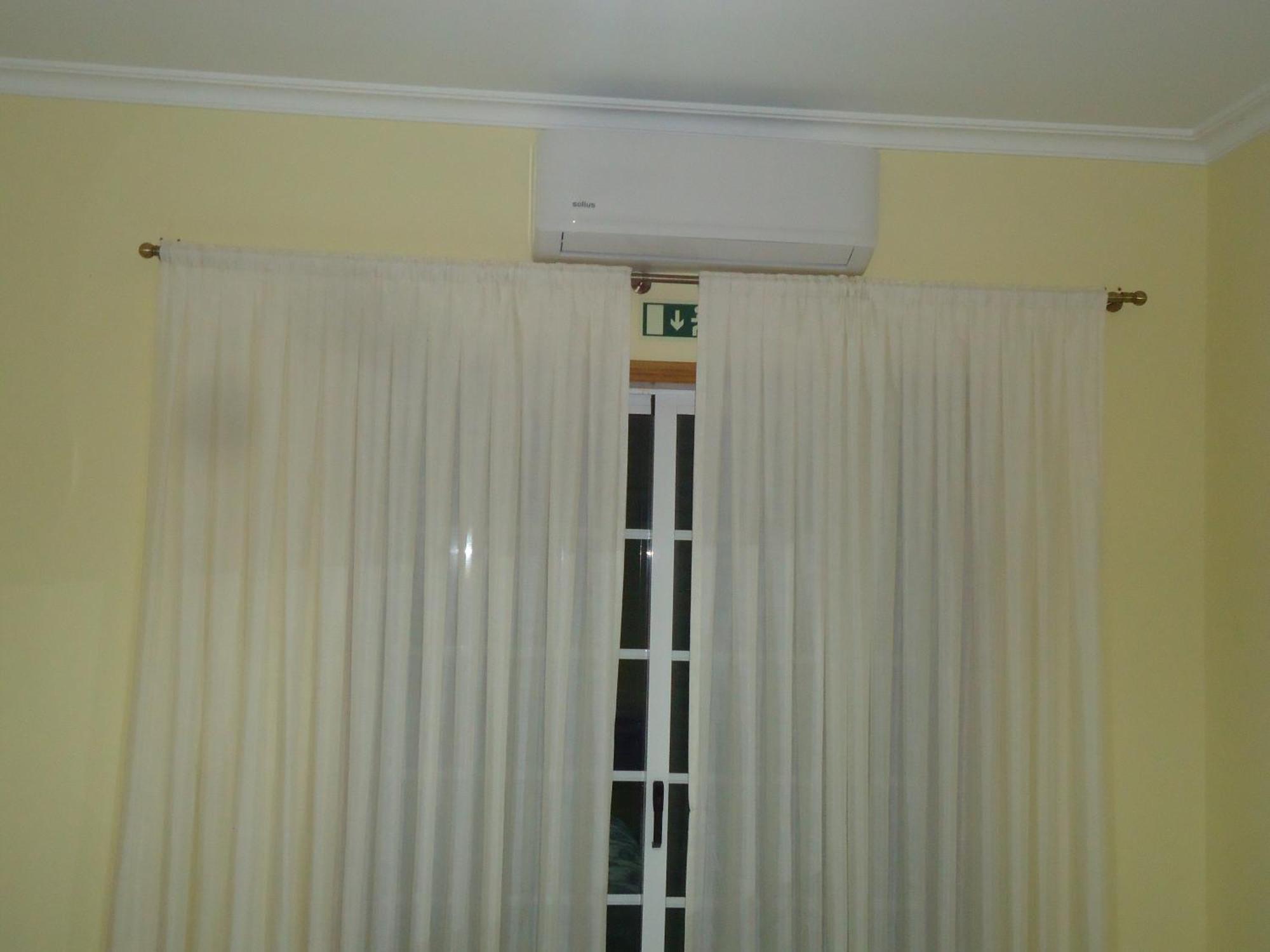 Alojamento Poco Do Barro Lodoes Ngoại thất bức ảnh